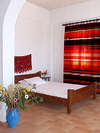 Porto Belissario Hotel 